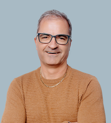 profil Florian Duchesne