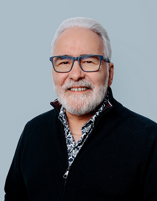 profil Jean-Claude Maltais