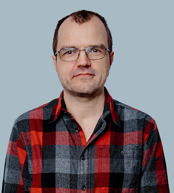 profil Jean-Sébastien Girard