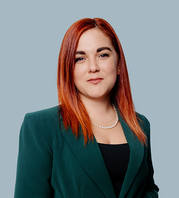 profil Jessyca Gobeil