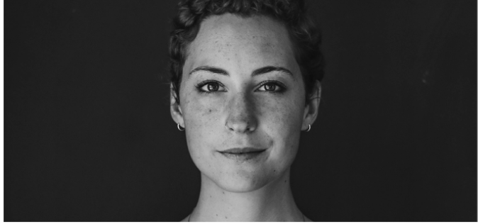 logiciel postscriptum