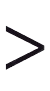 arrow-right