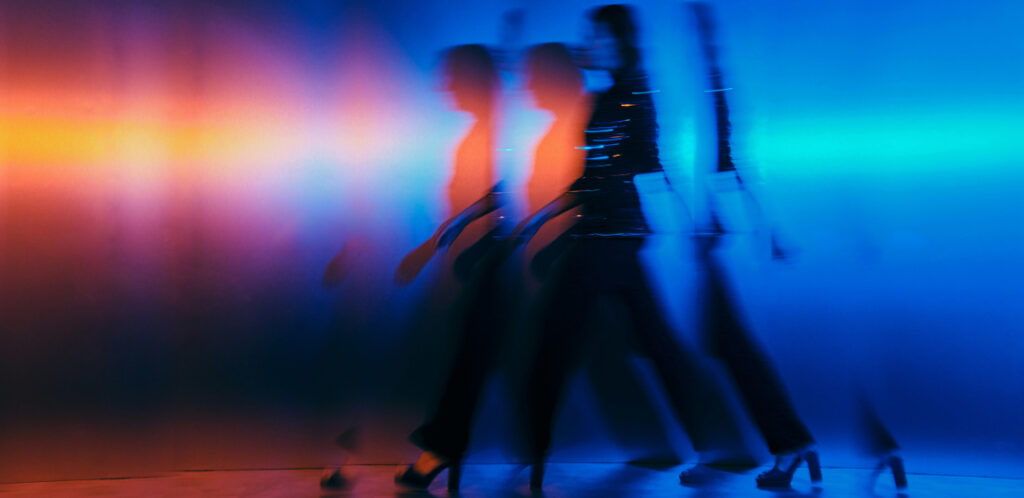 PSvox Player / PSscript