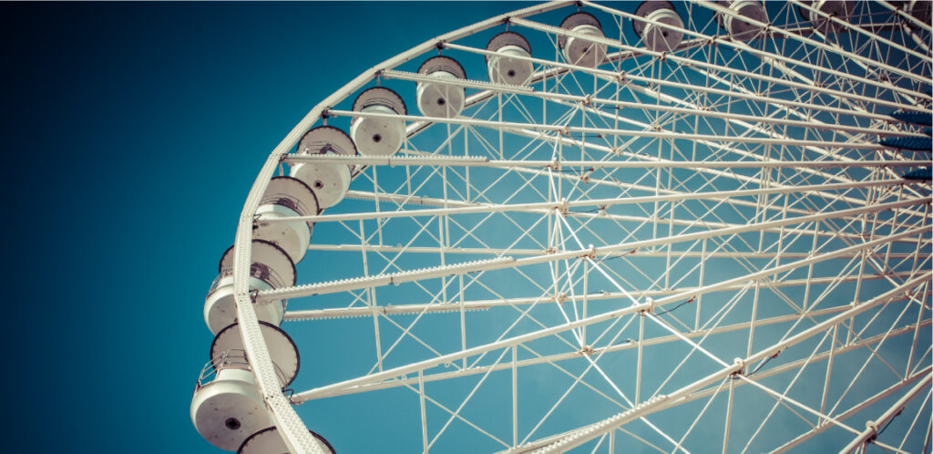 Il n’y en a pas de solution en santé