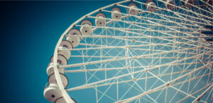 There is no solution in health