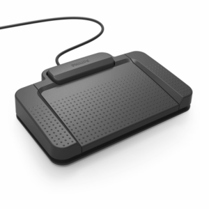 Foot control ACC2300