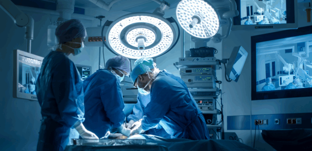 PSconnect / PSconvert