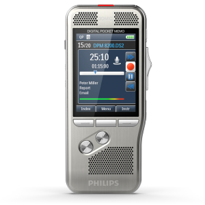 Philips DPM8100